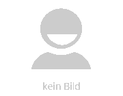 Bild Haselund Holzhuser GmbH